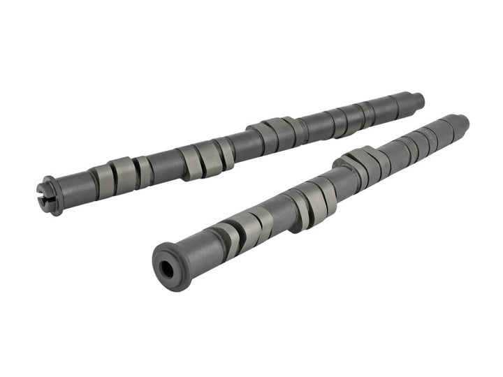 Skunk2 Pro Series Camshafts - Honda B16A/B17A/B18C VTEC (Stage 3+), view 6