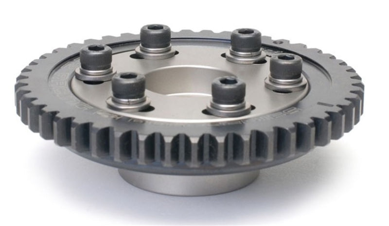 Skunk2 Pro-Series Exhaust Cam Gear - Honda Civic Si K-Series