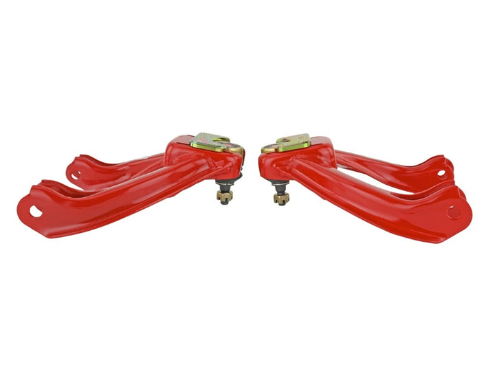 Skunk2 Pro Series Front Camber Kit (+/-3.3°) - Acura Integra 1990-1993, view 3