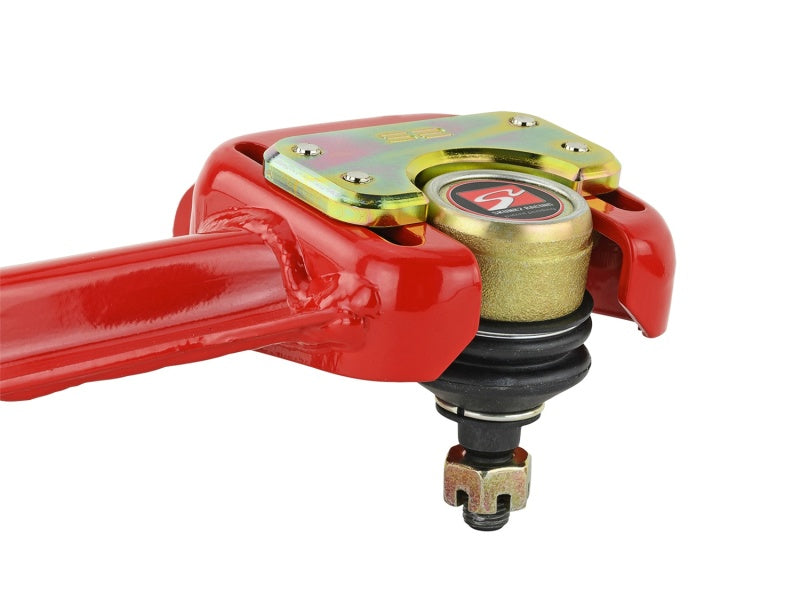 Skunk2 Pro Series Front Camber Kit (+/-3.3°) - Acura Integra 1990-1993, view 5