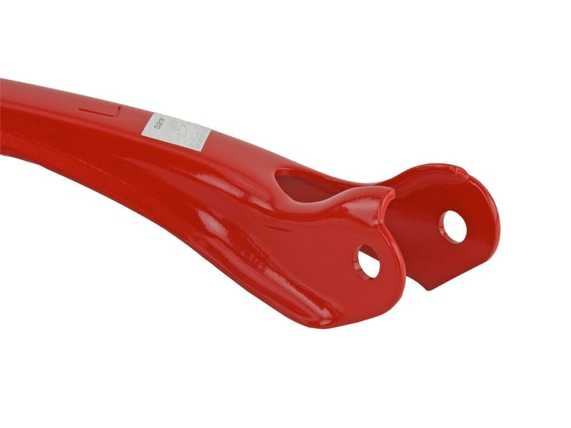Skunk2 Pro Series Front Camber Kit (+/-3.3°) - Acura Integra 1990-1993, view 6