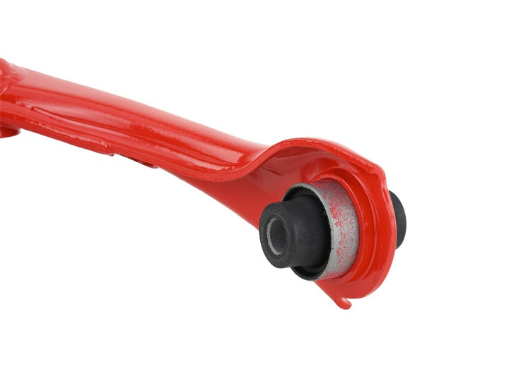 Skunk2 Pro Series Front Camber Kit (+/-5°) - Honda Civic 1996-2000, view 3