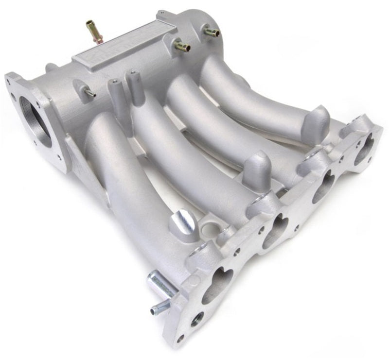 Skunk2 Pro Series Intake Manifold - Honda D15/D16 SOHC 1988-2000 (Race Only)