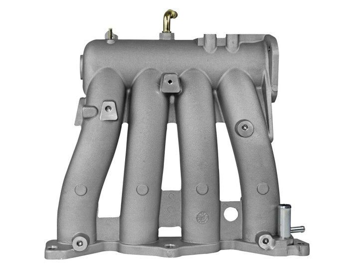 Skunk2 Pro Series Intake Manifold - Honda D15/D16 SOHC 1988-2000 (Race Only), view 2