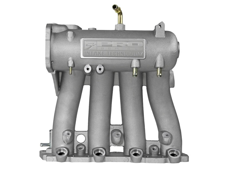 Skunk2 Pro Series Intake Manifold - Honda D15/D16 SOHC 1988-2000 (Race Only), view 3