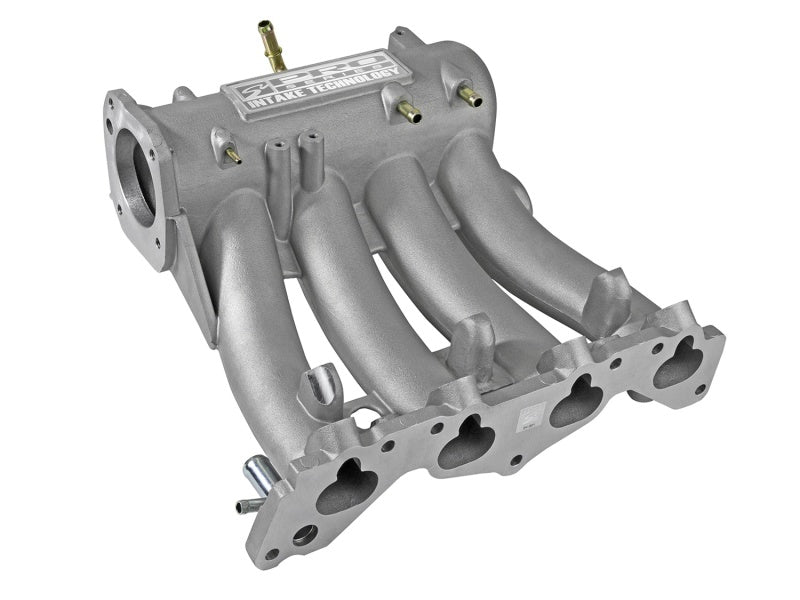 Skunk2 Pro Series Intake Manifold - Honda D15/D16 SOHC 1988-2000 (Race Only), view 5