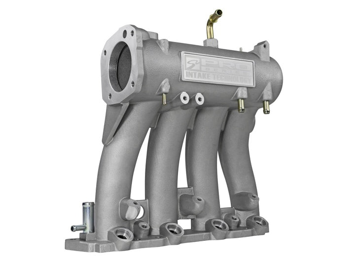 Skunk2 Pro Series Intake Manifold - Honda D15/D16 SOHC 1988-2000 (Race Only), view 6