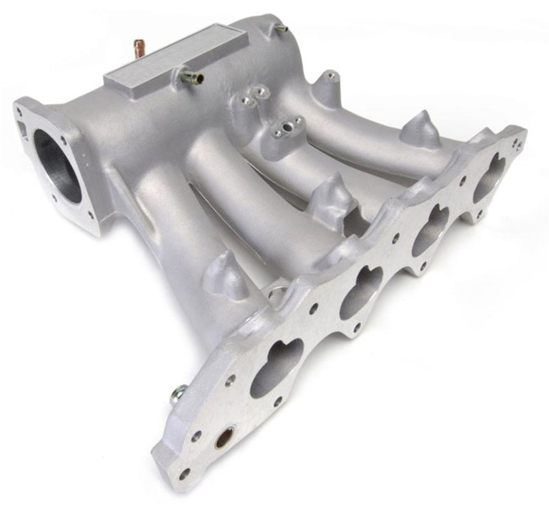 Skunk2 Pro Series Intake Manifold - Honda/Acura B18C1 DOHC VTEC 1994-2001 (CARB Exempt)