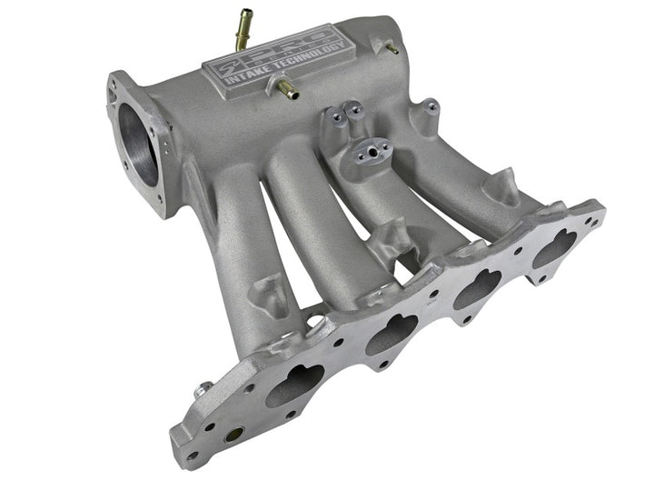 Skunk2 Pro Series Intake Manifold - Honda/Acura B18C1 DOHC VTEC 1994-2001 (CARB Exempt), view 2
