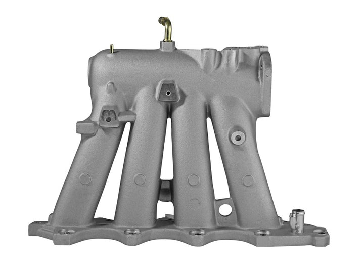 Skunk2 Pro Series Intake Manifold - Honda/Acura B18C1 DOHC VTEC 1994-2001 (CARB Exempt), view 6