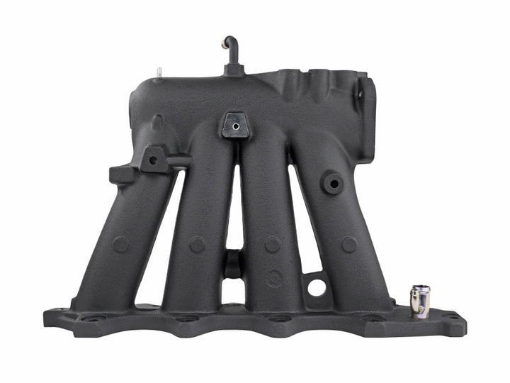 Skunk2 Pro Series Intake Manifold - Honda/Acura B18C1 DOHC VTEC 1994-2001 - Black Series, view 3