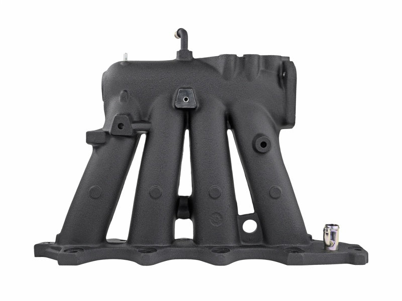 Skunk2 Pro Series Intake Manifold - Honda/Acura B18C1 DOHC VTEC 1994-2001 - Black Series, view 3