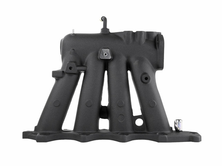 Skunk2 Pro Series Intake Manifold - Honda/Acura B16/B17/B18C5 1992-2001 - Black Series, view 5