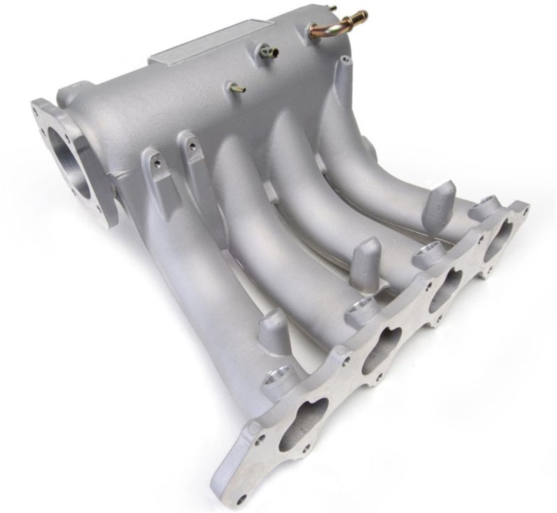 Skunk2 Pro Series Intake Manifold - Honda/Acura H22A 1993-2001 / F20B (exc. Type SH)