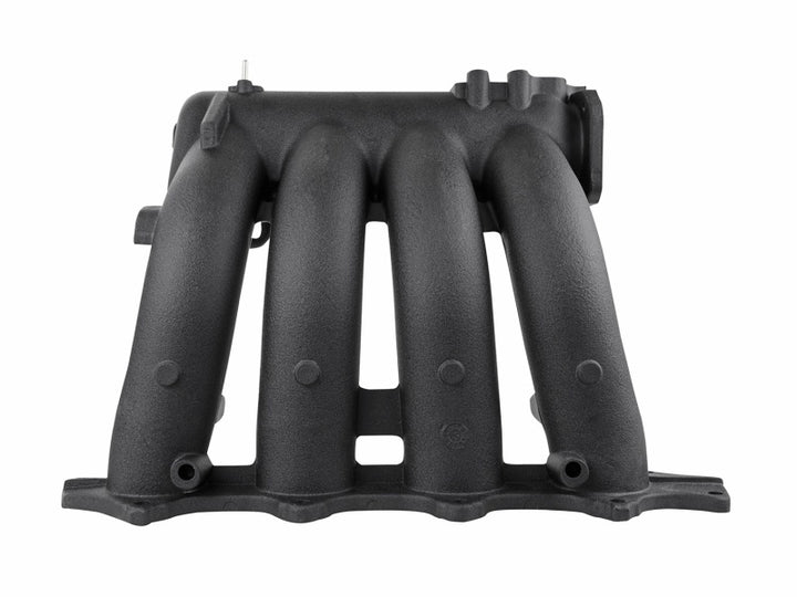 Skunk2 Pro Series Intake Manifold - Honda/Acura H22A 1993-2001 / F20B (exc. Type SH) - Black Series, view 4