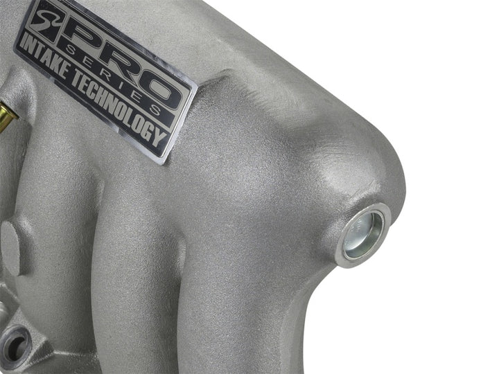 Skunk2 Pro Series Intake Manifold - Honda/Acura K20A2/K20A3 2002-2006 (Race Only), view 4