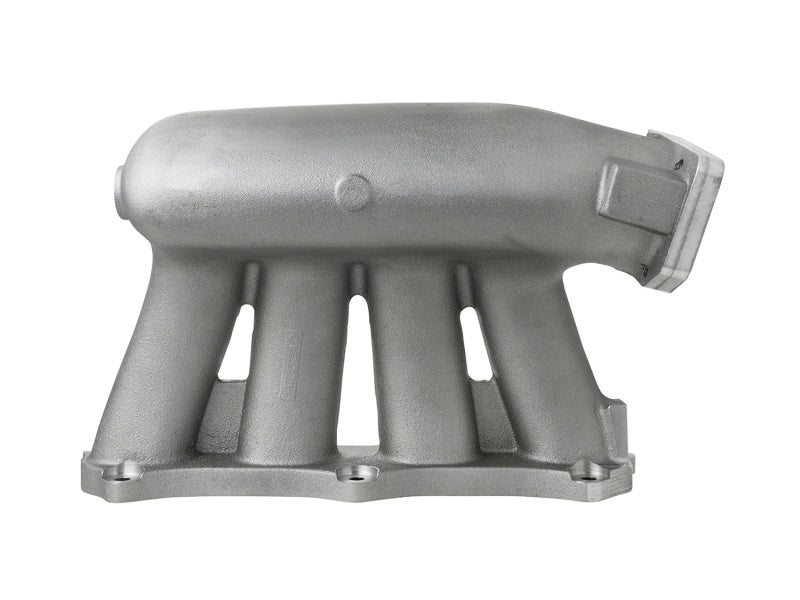 Skunk2 Pro Series Intake Manifold - Honda/Acura K20A2/K20A3 2002-2006 (Race Only), view 5
