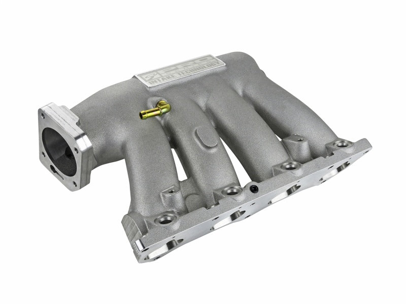 Skunk2 Pro Series Intake Manifold - Honda/Acura K20A2/K20A3 2002-2006 (Race Only), view 6