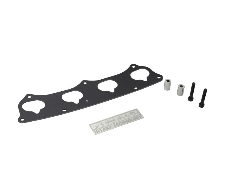 Skunk2 Pro Series Intake Manifold - Honda/Acura K20A2/K20A3 2002-2006 (Race Only), view 7