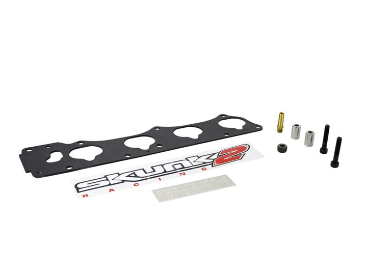 Skunk2 Pro Series Intake Manifold - Honda Civic Si / Acura TSX 2004-2011 (K20Z3, Race Only), view 3