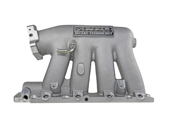 Skunk2 Pro Series Intake Manifold - Honda Civic Si / Acura TSX 2004-2011 (K20Z3, Race Only), view 4