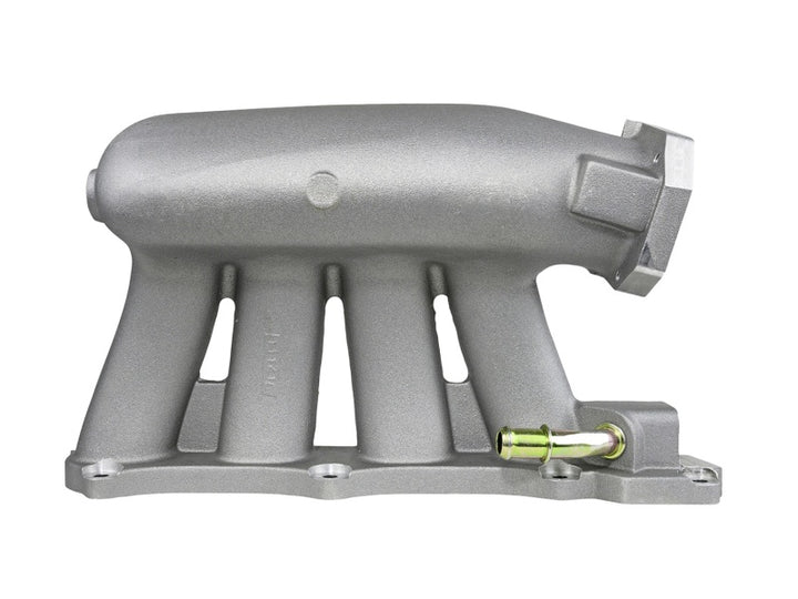 Skunk2 Pro Series Intake Manifold - Honda Civic Si / Acura TSX 2004-2011 (K20Z3, Race Only), view 5