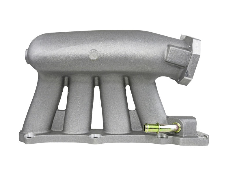 Skunk2 Pro Series Intake Manifold - Honda Civic Si / Acura TSX 2004-2011 (K20Z3, Race Only), view 5