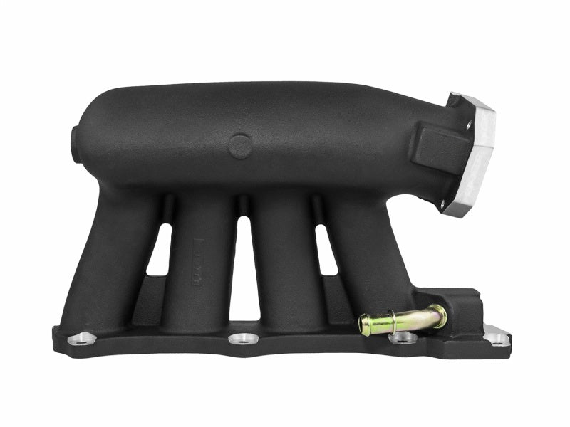 Skunk2 Pro Series Intake Manifold - Honda Civic Si 2006-2011 (K20Z3, Race Only) - Black Series, view 6