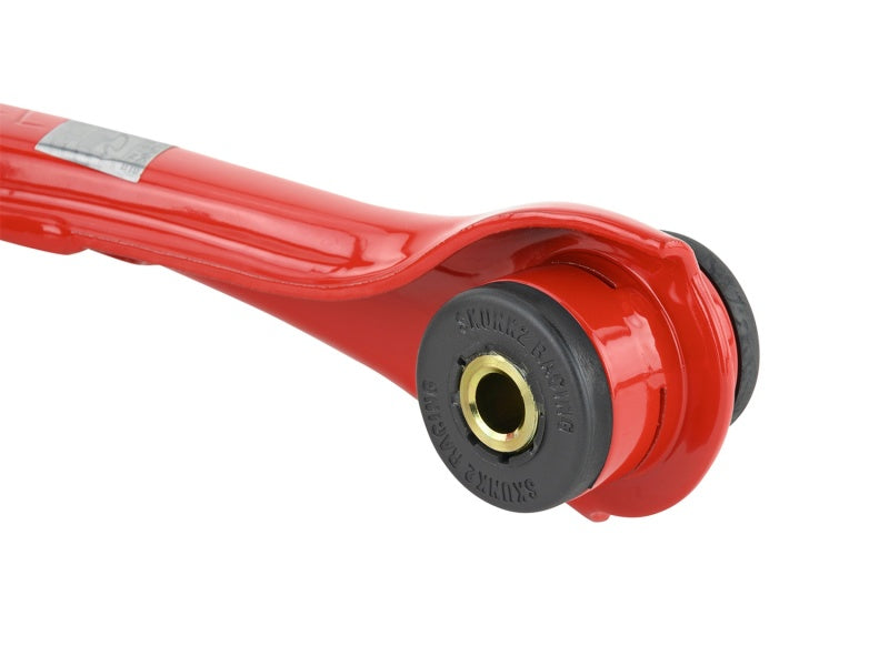 Skunk2 Pro Series Plus Front Camber Kit (+/-4°) - Honda Civic 1996-2000, view 2