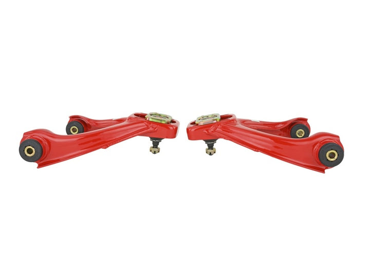 Skunk2 Pro Series Plus Front Camber Kit (+/-4°) - Honda Civic 1996-2000, view 4