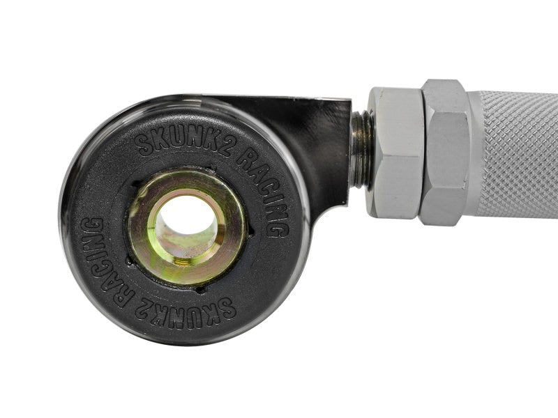Skunk2 Pro Series Rear Camber Kit - 88-00 Honda Civic/CRX/Del Sol / Acura Integra 1990-2001, view 5