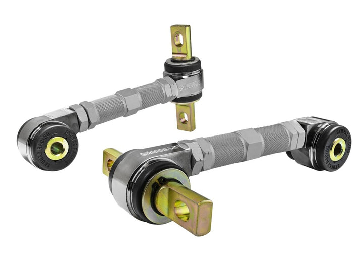 Skunk2 Pro Series Rear Camber Kit - 88-00 Honda Civic/CRX/Del Sol / Acura Integra 1990-2001, view 6