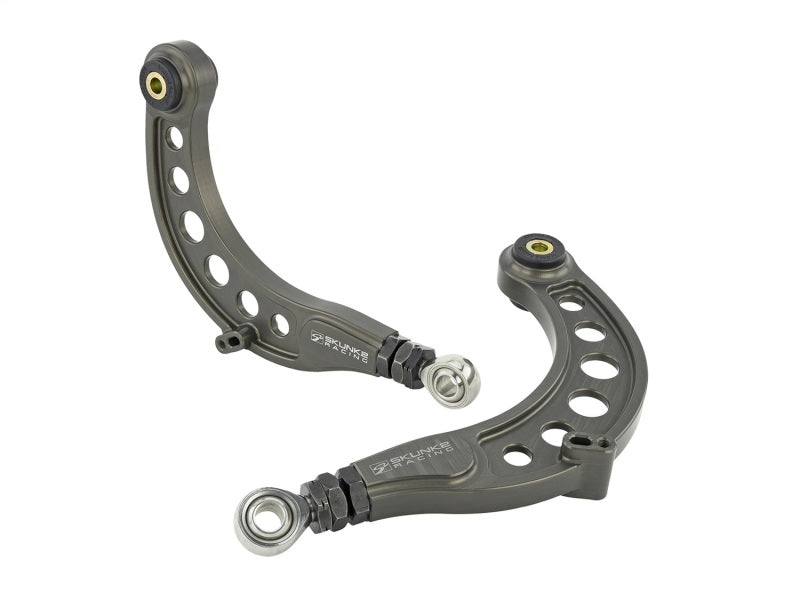 Skunk2 Pro Series Rear Camber Kit - Honda Civic 2016-2020