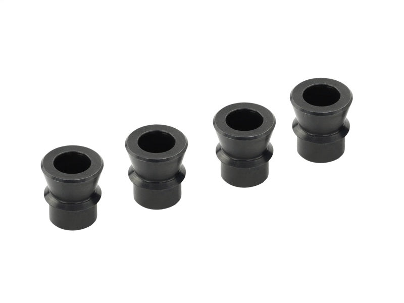 Skunk2 Pro Series Rear Camber Kit - Honda Civic 2016-2020, view 2