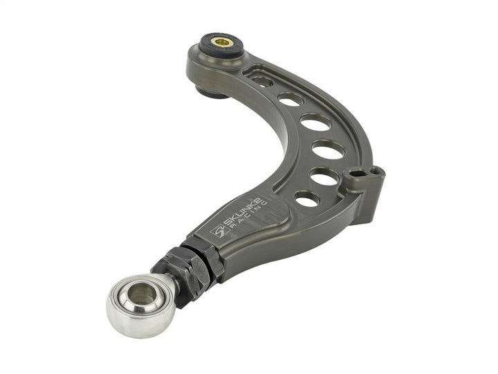 Skunk2 Pro Series Rear Camber Kit - Honda Civic 2016-2020, view 4