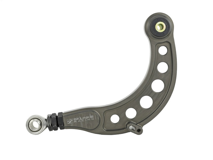 Skunk2 Pro Series Rear Camber Kit - Honda Civic 2016-2020, view 6