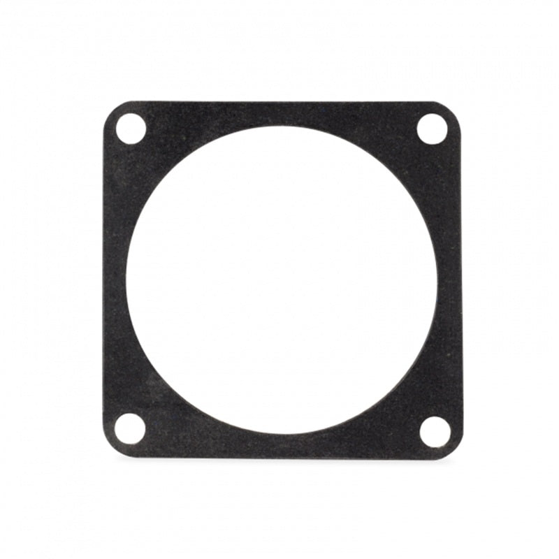 Skunk2 Pro Series Thermal Intake Manifold Gasket 90mm
