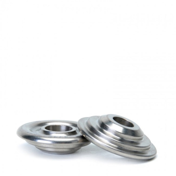 Skunk2 Pro Series Titanium Retainer Set - Honda/Acura K20/K24/F20C/F22C VTEC, view 5