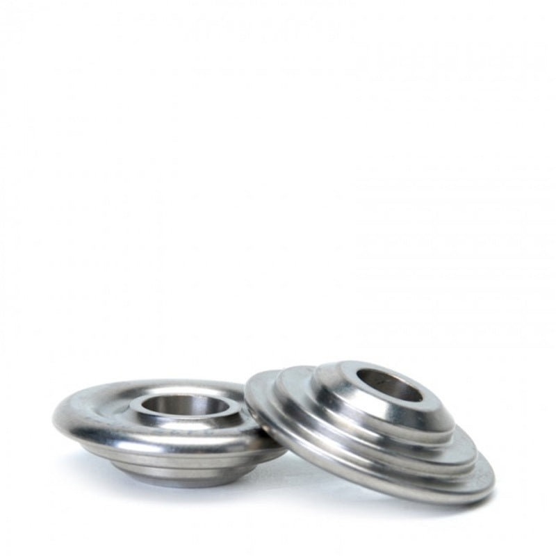 Skunk2 Pro Series Titanium Retainers - Honda B16A/B18C/H22A/F20B, view 5