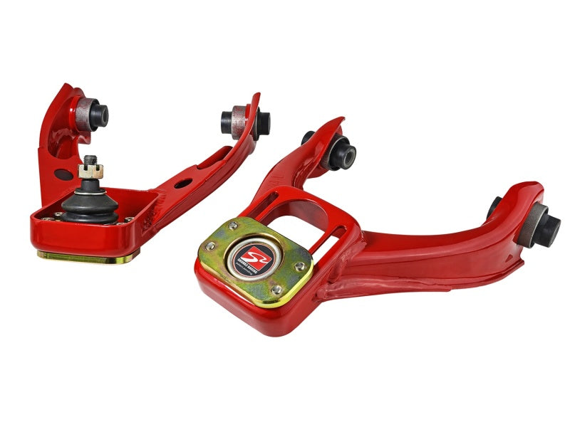Skunk2 Pro Stance Front Camber Kit - Honda Civic 1996-2000 (EK)