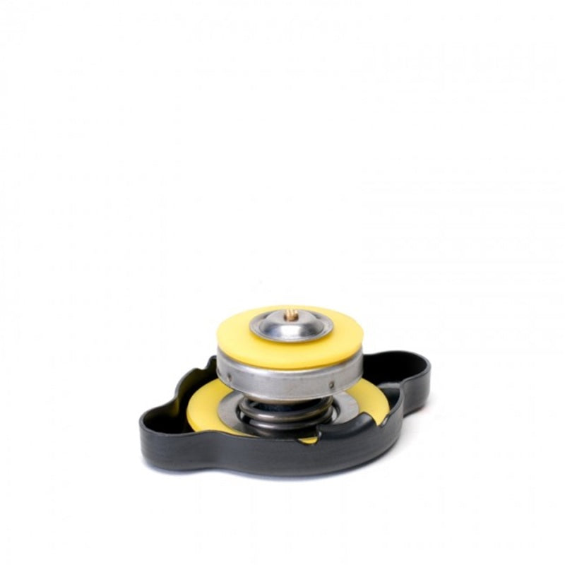 Skunk2 Radiator Cap Type-A - Honda Mazda Mitsubishi Subaru, view 2