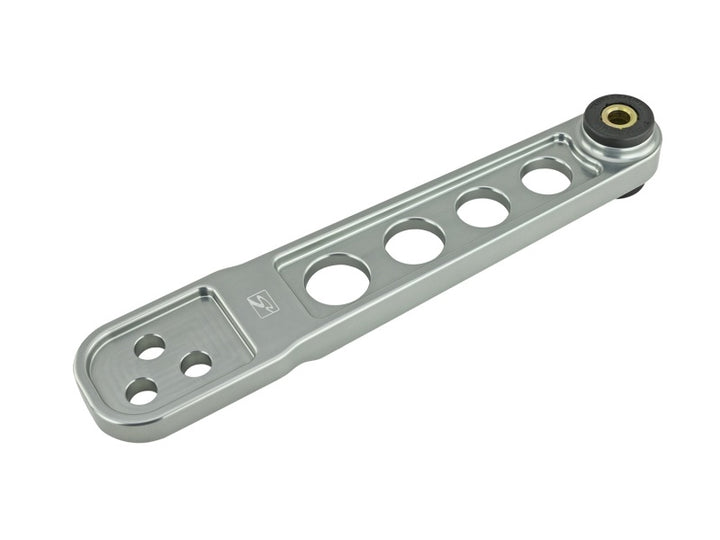 Skunk2 Rear Lower Control Arm Set - Acura RSX 2002-2006 / Honda Element 2003-2008 - Hard Anodized - Includes Socket Tool, view 3
