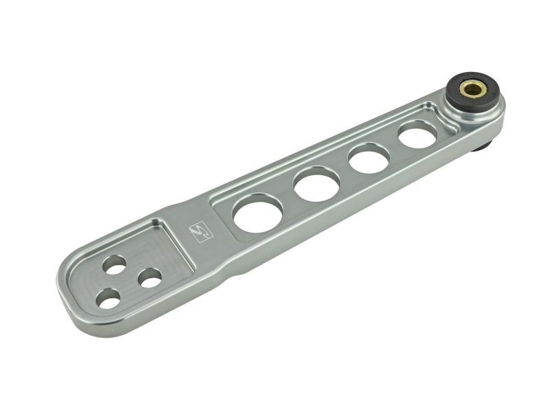Skunk2 Rear Lower Control Arm Set - Acura RSX 2002-2006 / Honda Element 2003-2008 - Hard Anodized - Includes Socket Tool, view 3
