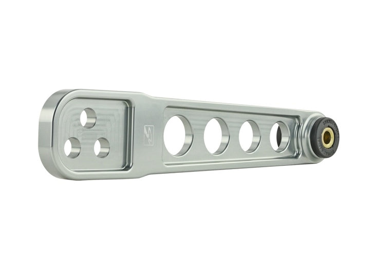 Skunk2 Rear Lower Control Arm Set - Acura RSX 2002-2006 / Honda Element 2003-2008 - Hard Anodized - Includes Socket Tool, view 7