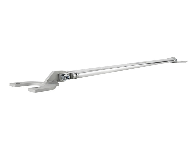 Skunk2 Rear Upper Strut Tower Bar - Honda Civic, Acura Integra 1992-2001, view 5