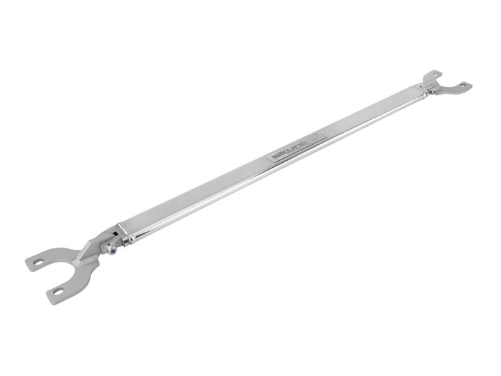 Skunk2 Rear Upper Strut Tower Bar - Honda Civic, Acura Integra 1992-2001, view 6
