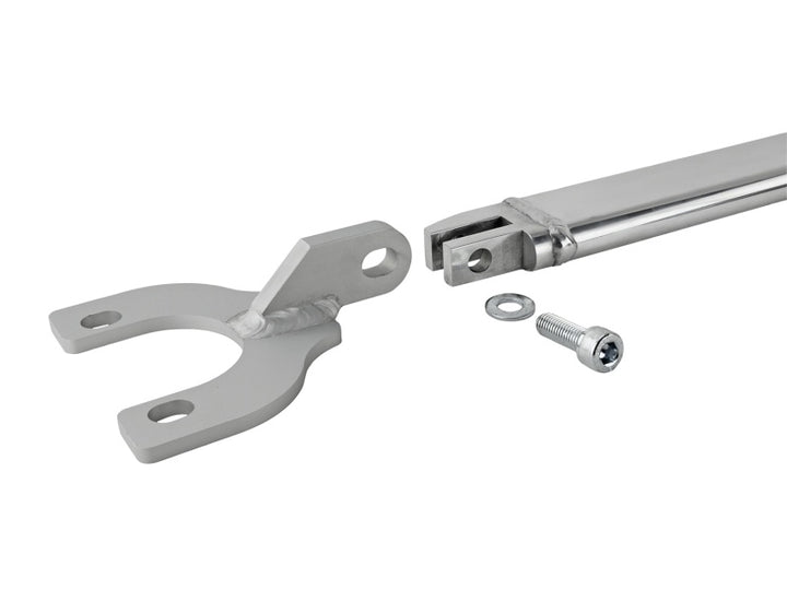 Skunk2 Rear Upper Strut Tower Bar - Honda Civic, Acura Integra 1992-2001, view 7