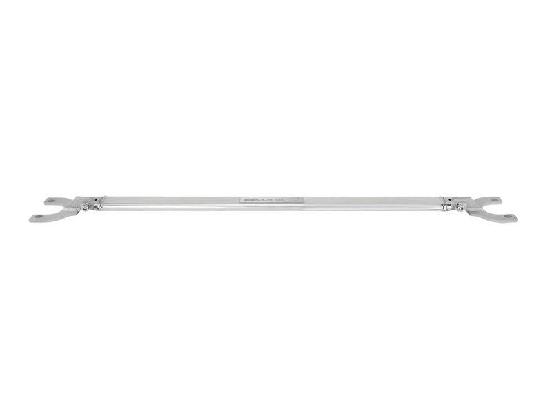 Skunk2 Rear Upper Strut Tower Bar - Honda Civic, Acura Integra 1992-2001, view 8