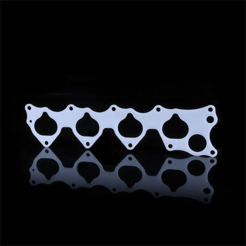 Skunk2 S2000 Thermal Intake Manifold Gasket - Honda S2000 2000-2009