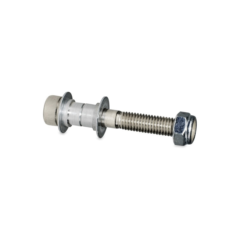 Skunk2 Short Shifter Hardware Kit - Honda/Acura EF/DA/EG/DC/EK